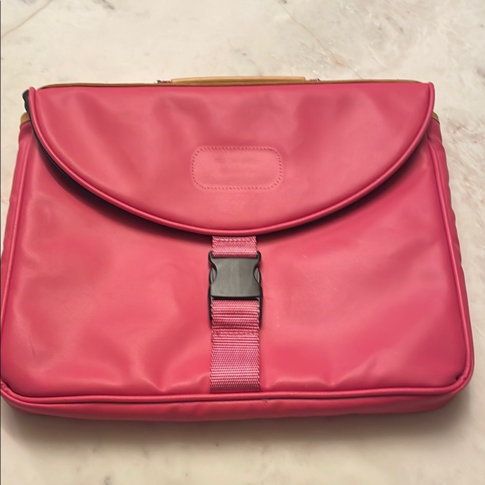 Jon Hart Laptop Case